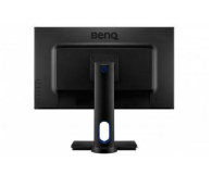 BenQ PD2700Q czarny - 358046 - zdjęcie 3